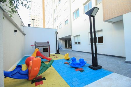 Apartamento à venda com 55m², 2 quartos e 1 vaga Apartamento à venda com 55m², 2 quartos e 1 vagaÁrea comum