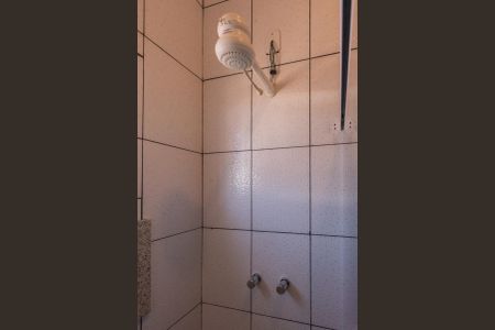 Casa à venda com 210m², 3 quartos e 3 vagas Casa à venda com 210m², 3 quartos e 3 vagasBanheiro da Suíte