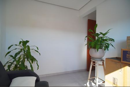 Apartamento à venda com 51m², 2 quartos e 1 vagaQuarto 2