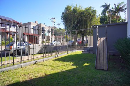 Apartamento à venda com 51m², 2 quartos e 1 vagaÁrea comum - Playground