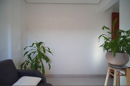 Apartamento à venda com 51m², 2 quartos e 1 vagaQuarto 2