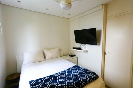 Apartamento para alugar com 63m², 2 quartos e 1 vaga Apartamento para alugar com 63m², 2 quartos e 1 vagaSuíte