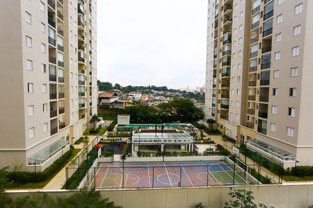 Apartamento para alugar com 63m², 2 quartos e 1 vaga Apartamento para alugar com 63m², 2 quartos e 1 vagavista da Suíte