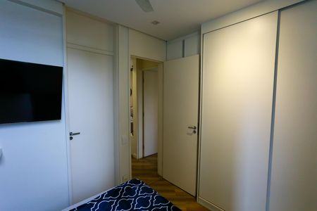 Apartamento para alugar com 63m², 2 quartos e 1 vaga Apartamento para alugar com 63m², 2 quartos e 1 vagaSuíte