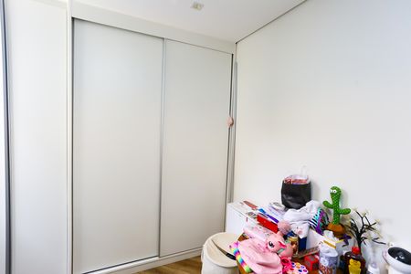 Apartamento para alugar com 63m², 2 quartos e 1 vaga Apartamento para alugar com 63m², 2 quartos e 1 vagaQuarto 1