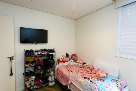 Apartamento para alugar com 63m², 2 quartos e 1 vaga Apartamento para alugar com 63m², 2 quartos e 1 vagaQuarto 1