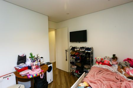 Apartamento para alugar com 63m², 2 quartos e 1 vaga Apartamento para alugar com 63m², 2 quartos e 1 vagaQuarto 1