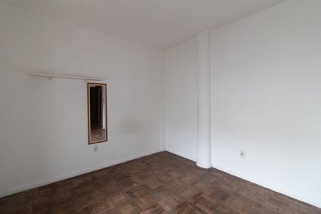 Apartamento para alugar com 27m², 1 quarto e sem vagaQuarto
