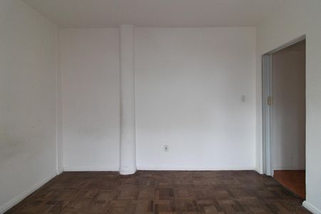 Apartamento para alugar com 27m², 1 quarto e sem vagaQuarto