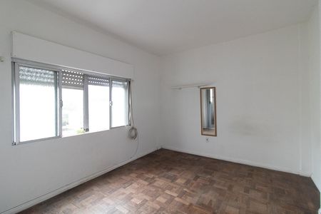 Apartamento para alugar com 27m², 1 quarto e sem vagaSala
