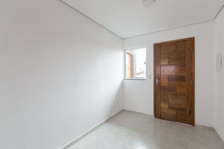 Apartamento para alugar com 40m², 2 quartos e sem vaga Apartamento para alugar com 40m², 2 quartos e sem vagaSala
