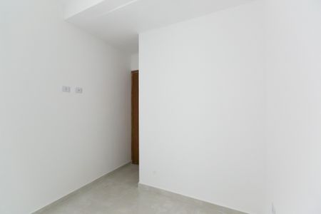 Apartamento para alugar com 40m², 2 quartos e sem vaga Apartamento para alugar com 40m², 2 quartos e sem vagaQuarto 2