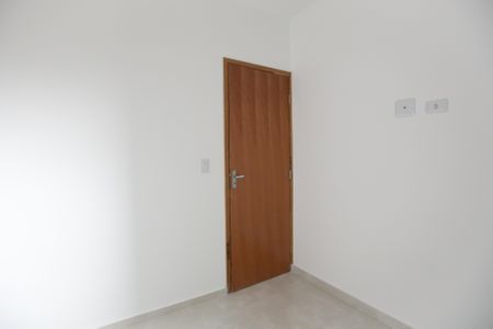 Apartamento para alugar com 40m², 2 quartos e sem vaga Apartamento para alugar com 40m², 2 quartos e sem vagaQuarto 1