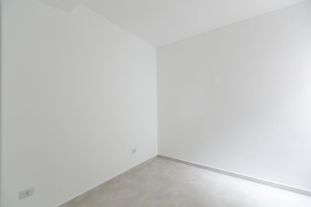 Apartamento para alugar com 40m², 2 quartos e sem vaga Apartamento para alugar com 40m², 2 quartos e sem vagaQuarto 2