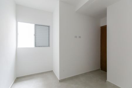 Apartamento para alugar com 40m², 2 quartos e sem vaga Apartamento para alugar com 40m², 2 quartos e sem vagaQuarto 2