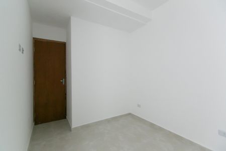 Apartamento para alugar com 40m², 2 quartos e sem vaga Apartamento para alugar com 40m², 2 quartos e sem vagaQuarto 2
