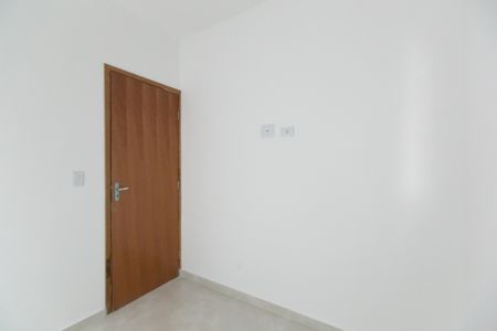 Apartamento para alugar com 40m², 2 quartos e sem vaga Apartamento para alugar com 40m², 2 quartos e sem vagaQuarto 1