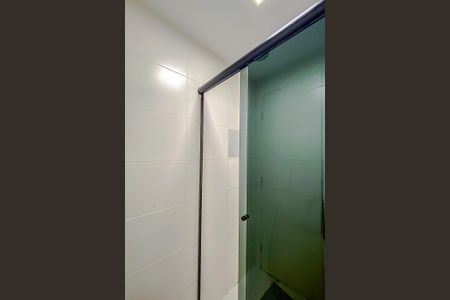 Apartamento para alugar com 55m², 1 quarto e 1 vagaLavatório e Banheiro