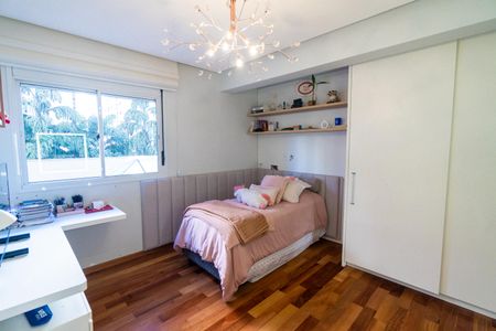 Apartamento à venda com 234m², 3 quartos e 4 vagasSuite 2