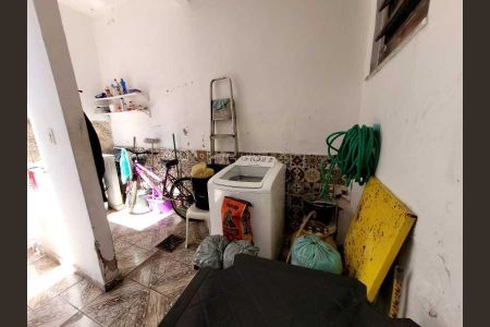 Apartamento à venda com 216m², 2 quartos e sem vaga