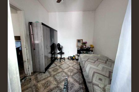 Apartamento à venda com 216m², 2 quartos e sem vaga