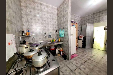 Apartamento à venda com 216m², 2 quartos e sem vaga