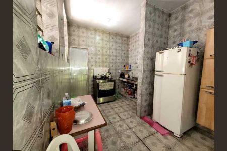 Apartamento à venda com 216m², 2 quartos e sem vaga