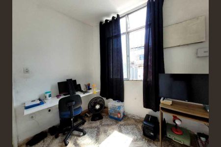 Apartamento à venda com 216m², 2 quartos e sem vaga