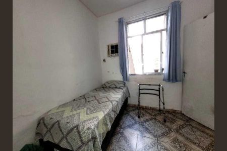 Apartamento à venda com 216m², 2 quartos e sem vaga