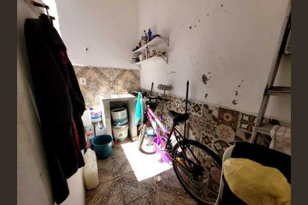 Apartamento à venda com 216m², 2 quartos e sem vaga