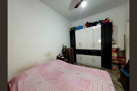 Apartamento à venda com 216m², 2 quartos e sem vaga