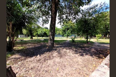 Apartamento à venda com 216m², 2 quartos e sem vaga