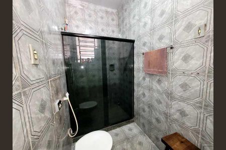 Apartamento à venda com 216m², 2 quartos e sem vaga