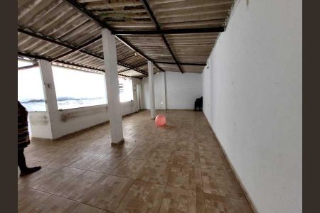 Apartamento à venda com 216m², 2 quartos e sem vaga