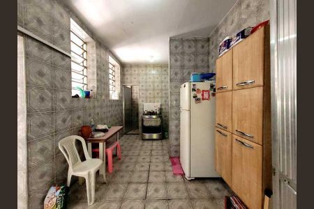 Apartamento à venda com 216m², 2 quartos e sem vaga