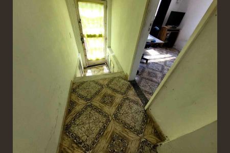 Apartamento à venda com 216m², 2 quartos e sem vaga