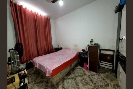 Apartamento à venda com 216m², 2 quartos e sem vaga