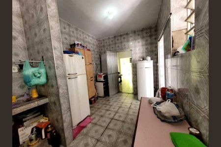 Apartamento à venda com 216m², 2 quartos e sem vaga