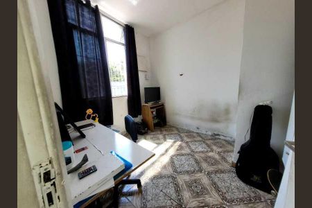 Apartamento à venda com 216m², 2 quartos e sem vaga