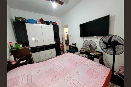 Apartamento à venda com 216m², 2 quartos e sem vaga
