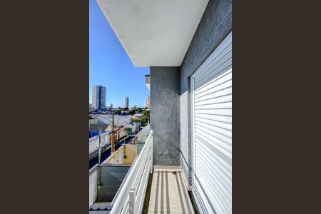 Casa à venda com 160m², 3 quartos e 4 vagasVaranda da Suíte