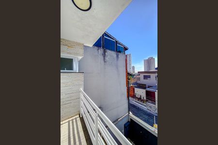 Casa à venda com 160m², 3 quartos e 4 vagasVaranda da Suíte