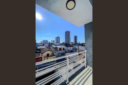 Casa à venda com 160m², 3 quartos e 4 vagasVaranda da Suíte