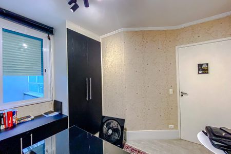 Casa à venda com 160m², 3 quartos e 4 vagasQuarto 2