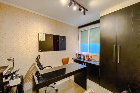 Casa à venda com 160m², 3 quartos e 4 vagasQuarto 2