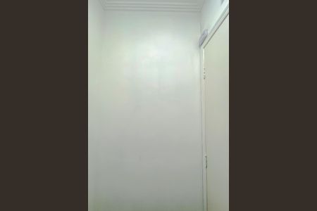 Casa à venda com 160m², 3 quartos e 4 vagasLavabo