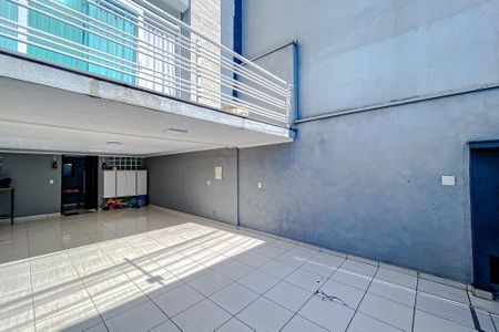 Casa à venda com 160m², 3 quartos e 4 vagasGaragem