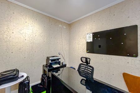 Casa à venda com 160m², 3 quartos e 4 vagasQuarto 2