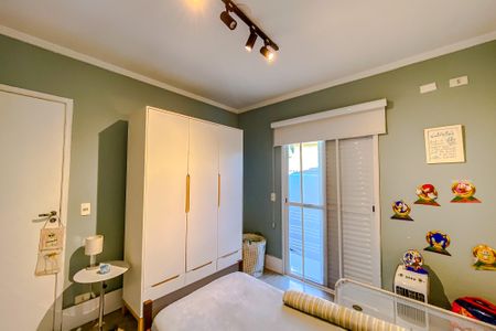 Casa à venda com 160m², 3 quartos e 4 vagasQuarto 1