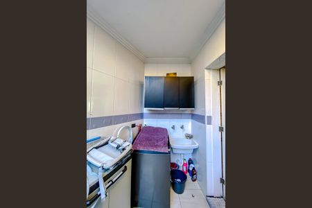 Casa à venda com 160m², 3 quartos e 4 vagasÁrea externa